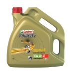 CASTROL POWER 1 10W40 4л.